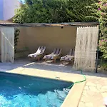 Ty Bonheurs Vue Magnifique Βίλα *