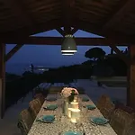 Βίλα Ty Bonheurs Vue Magnifique